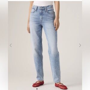 Levi's Women's 80’s Mom Jeans